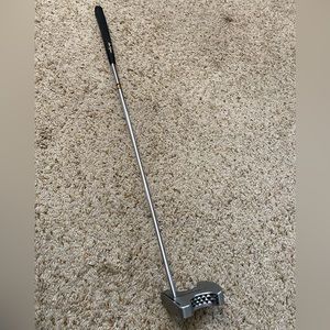 Ben Hogan by Bettinardi Big Ben Putter LEFT HANDED